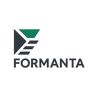 Formanta