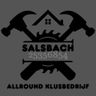 Salsbach Allround Klusbedrijf