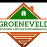 Groeneveld Technisch en Bouwkundig onderhoud