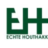 Echte Houthakkers