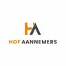 Hof aannemers
