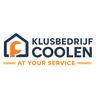 Klusbedrijf Coolen