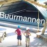 Buurmannen
