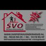 SVO totaal onderhoud
