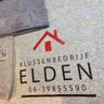 Klussenbedrijf Elden