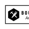 Bouwbedrijf Andries Petersen