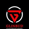 Glinbud