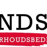 Berends schilder- & onderhoudsbedrijf