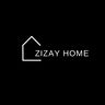 ZIZAY HOME