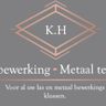 K.H las en metaal techniek