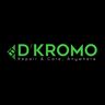 D'Kromo