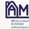 AMD klus en dakwerk