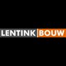 Lentink Bouw B.V.