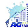 AG clean services