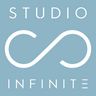 Studio Infinite