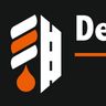 M. de Jong Infraservice