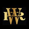 PWR Housing