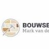Bouwservice Mark van den Heuvel
