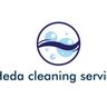 Heda cleaning services