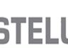 Stelux