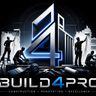 Buil4Pro