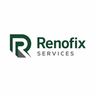 Renofix Services