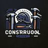 RA Onderhoud