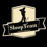 SloopTeam B.V.