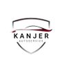 Kanjerautoservice