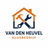 van den Heuvel klusbedrijf