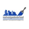 Noah Vastgoedonderhoud