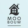 Moobouw.nl