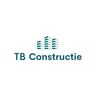 TB Constructie