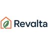 Revalta