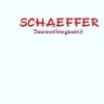 matthijs schaeffer, deurenafhangbedrijf
