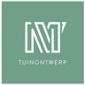 MV Tuinontwerp