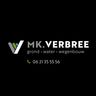 MK Verbree Grond Water Wegenbouw