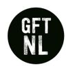 GFT NL