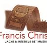 Francis Christian Jacht- en Interieurbetimmering