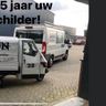 Bon Schilderwerken