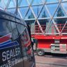 Glas Sealer B.V.