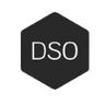 DSO Schilderwerken