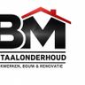 BM Totaalonderhoud
