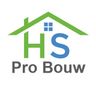 Pro Bouw HS