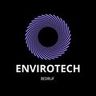 ENVIROTECH