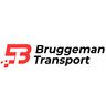 Bruggeman Transport