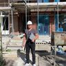4P Vastgoed Onderhoud