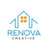Renova Creative