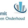 Smit Timmer- en Onderhoudsbedrijf