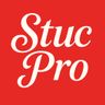 Stuc Pro en Klussenbedrijf Groningen